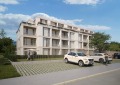 Продава 1-СТАЕН, град София, Горубляне • 73413 € • 85773555 — Holmes.bg