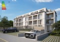 Продава 1-СТАЕН, град София, Горубляне • 73413 € / 143583.35 лв. • 85773555 5