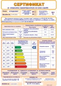 Продава 1-СТАЕН, град София, Горубляне • 73413 € / 143583.35 лв. • 85773555 17