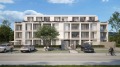 Продава 1-СТАЕН, град София, Горубляне • 73413 € • 85773555 — Holmes.bg