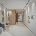 Продава 1-СТАЕН, град София, Горубляне • 73413 € / 143583.35 лв. • 85773555 14