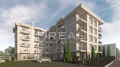 Продава 1-СТАЕН, област Бургас, гр. Несебър • 52000 € • 76922193 — Holmes.bg