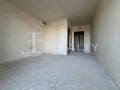 Продава 1-СТАЕН, област Бургас, гр. Несебър • 52000 € • 76922193 — Holmes.bg
