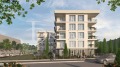Продава 1-СТАЕН, област Бургас, гр. Несебър • 52000 € • 76922193 — Holmes.bg