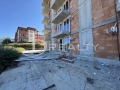 Продава 1-СТАЕН, област Бургас, гр. Несебър • 52000 € • 76922193 — Holmes.bg