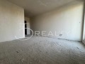 Продава 1-СТАЕН, област Бургас, гр. Несебър • 52000 € • 76922193 — Holmes.bg