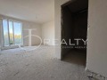 Продава 1-СТАЕН, област Бургас, гр. Несебър • 52000 € • 76922193 — Holmes.bg