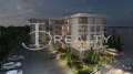 Продава 1-СТАЕН, област Бургас, гр. Несебър • 52000 € • 76922193 — Holmes.bg