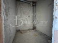 Продава 1-СТАЕН, област Бургас, гр. Несебър • 52000 € • 76922193 — Holmes.bg