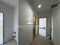 Продава  1-стаен област Перник , гр. Радомир , 40 кв.м | 29326658 - изображение [5]