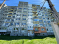 Продава  1-стаен област Перник , гр. Радомир , 40 кв.м | 29326658 - изображение [6]