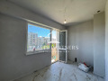 Продава  1-стаен област Перник , гр. Радомир , 40 кв.м | 29326658 - изображение [3]