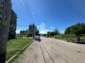 Продава  1-стаен област Перник , гр. Радомир , 40 кв.м | 29326658 - изображение [8]