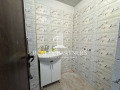 Продава  1-стаен област Перник , гр. Радомир , 40 кв.м | 29326658 - изображение [11]