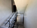 Продава  1-стаен област Перник , гр. Радомир , 40 кв.м | 29326658 - изображение [13]