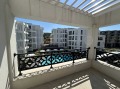 Продава 2-СТАЕН, област Бургас, гр. Созопол • 102900 € • 61902762 — Holmes.bg