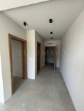 Продава 2-СТАЕН, област Бургас, гр. Созопол • 102900 € • 61902762 — Holmes.bg