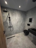 Продава 2-СТАЕН, област Бургас, гр. Созопол • 102900 € • 61902762 — Holmes.bg