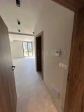 Продава 2-СТАЕН, област Бургас, гр. Созопол • 102900 € • 61902762 — Holmes.bg