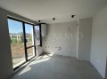 Продава 2-СТАЕН, област Бургас, гр. Созопол • 102900 € • 61902762 — Holmes.bg