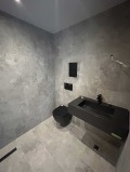 Продава 2-СТАЕН, област Бургас, гр. Созопол • 102900 € • 61902762 — Holmes.bg