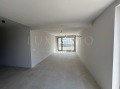 Продава 2-СТАЕН, област Бургас, гр. Созопол • 102900 € • 61902762 — Holmes.bg