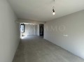 Продава 2-СТАЕН, област Бургас, гр. Созопол • 102900 € • 61902762 — Holmes.bg