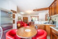 Продава 2-СТАЕН, град Варна, Цветен квартал • 123900 € • 19779727 — Holmes.bg