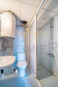 Продава 2-СТАЕН, град Варна, Цветен квартал • 123900 € • 19779727 — Holmes.bg