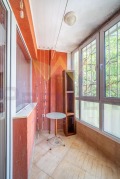 Продава 2-СТАЕН, град Варна, Цветен квартал • 123900 € • 19779727 — Holmes.bg