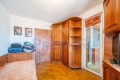 Продава 2-СТАЕН, град Варна, Цветен квартал • 123900 € • 19779727 — Holmes.bg