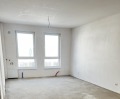 Продава 2-СТАЕН, град Враца, Център • 118000 € / 230787.94 лв. • 36976652 1