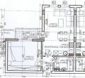 Продава 2-СТАЕН, град Враца, Център • 118000 € / 230787.94 лв. • 36976652 4
