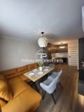 Продава 2-СТАЕН, град Бургас, Изгрев • 196700 € / 384711.76 лв. • 75961245 1