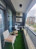 Продава 2-СТАЕН, град Бургас, Изгрев • 196700 € / 384711.76 лв. • 75961245 5