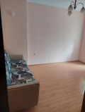 Продава 2-СТАЕН, град София, Левски • 104900 € • 10646383 4