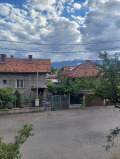 Продава 2-СТАЕН, град София, Левски • 104900 € • 10646383 9