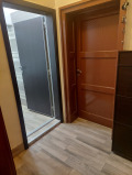 Продава 2-СТАЕН, град София, Левски • 104900 € • 10646383 13