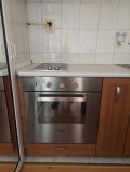 Продава 2-СТАЕН, град София, Левски • 104900 € • 10646383 8
