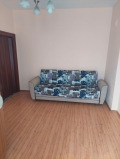 Продава 2-СТАЕН, град София, Левски • 104900 € • 10646383 5