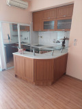 Продава 2-СТАЕН, град София, Левски • 104900 € • 10646383 6