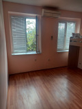 Продава 2-СТАЕН, град София, Левски • 104900 € • 10646383 2
