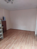 Продава 2-СТАЕН, град София, Левски • 104900 € • 10646383 3