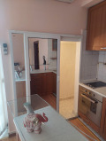 Продава 2-СТАЕН, град София, Левски • 104900 € • 10646383 10