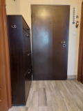 Продава 2-СТАЕН, град София, Левски • 104900 € • 10646383 14