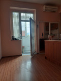 Продава 2-СТАЕН, град София, Левски • 104900 € • 10646383 7