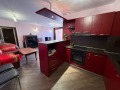 Продава  2-стаен област Бургас , гр. Приморско , 60 кв.м | 26149608 - изображение [8]