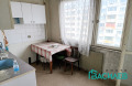 Продава  2-стаен град София , Овча купел 1 , 66 кв.м | 71345599 - изображение [4]