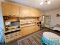 Продава  2-стаен град София , Овча купел 1 , 66 кв.м | 71345599 - изображение [5]