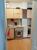 Продава 3-СТАЕН, област Бургас, к.к. Слънчев бряг • 64000 € / 125173.12 лв. • 27224474 5